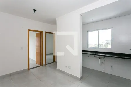 Apartamento com 2 Quartos à venda, 39m² no Vila Aricanduva, São Paulo