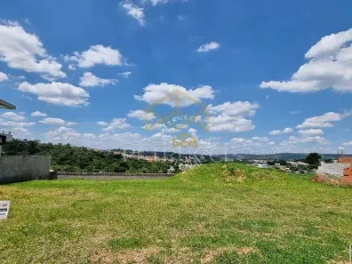 Lote/Terreno à venda, 330m² no Vila Capuava, Valinhos