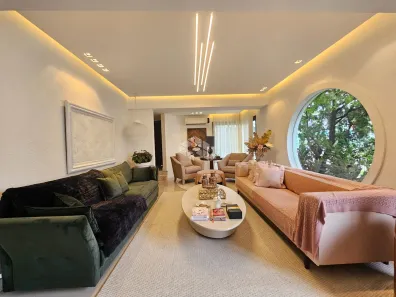 Casa com 4 Quartos à venda, 367m² no Fátima, Canoas