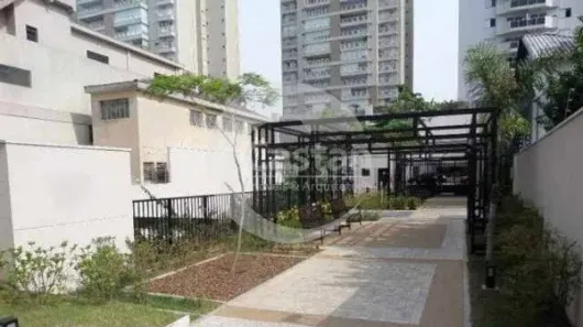 Apartamento com 2 Quartos à venda, 59m² no Belenzinho, São Paulo