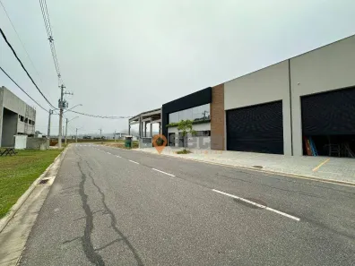 Lote/Terreno à venda, 746m² no Jardim Califórnia, Jacareí