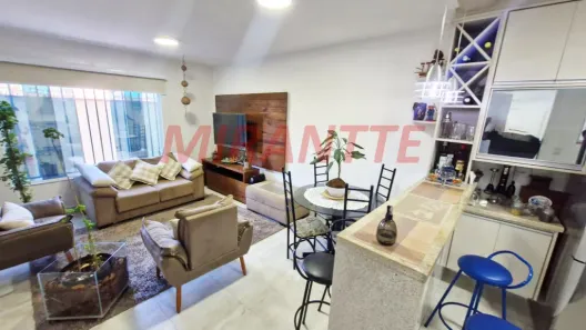 Casa de Condomínio com 3 Quartos à venda, 155m² no Vila Guaca, São Paulo