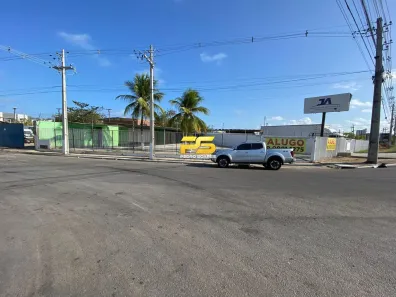 Ponto Comercial para alugar, 750m² no Poço, Cabedelo