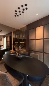 Apartamento com 3 Quartos à venda, 128m² no Barra da Tijuca, Rio de Janeiro