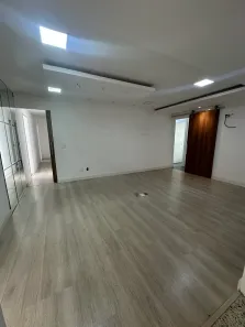 com 1 Quarto para alugar, 144m² no Icaraí, Niterói