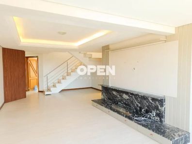Cobertura com 3 Quartos à venda, 280m² no Marechal Rondon, Canoas