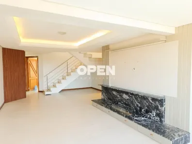 Cobertura com 3 Quartos à venda, 280m² no Marechal Rondon, Canoas