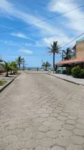 Casa com 3 Quartos à venda, 138m² no Balneario Gaivotas, Itanhaém