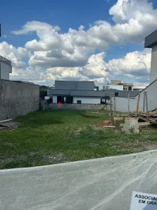 Lote/Terreno à venda, 300m² no São Venâncio, Itupeva