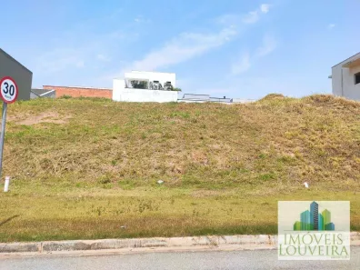 Lote/Terreno à venda, 300m² no Vila Nova Louveira, Louveira