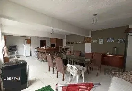 Casa com 6 Quartos à venda, 400m² no Teresópolis, Porto Alegre