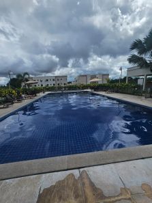 Apartamento com 2 Quartos à venda, 39m² no Gurupi, Teresina