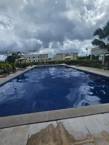 Apartamento com 2 Quartos à venda, 38m² no Gurupi, Teresina