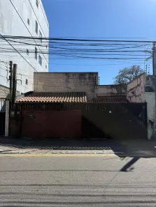 Imóvel Comercial com 1 Quarto à venda, 256m² no Centro, Macaé