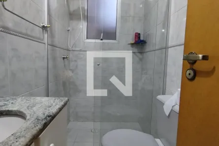 Apartamento com 3 Quartos à venda, 113m² no Vila Gumercindo, São Paulo