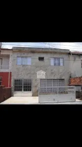 Lote/Terreno à venda, 10m² no Chácara Califórnia, São Paulo