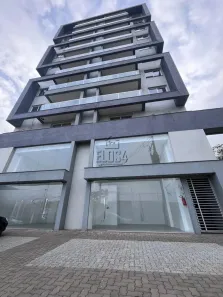 Apartamento com 2 Quartos à venda, 83m² no São José, São Leopoldo