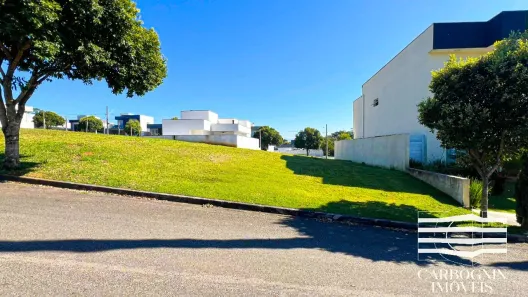Lote/Terreno à venda, 300m² no Bairro do Grama, Caçapava