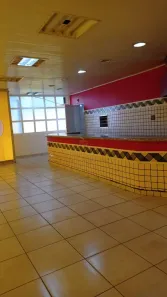 Imóvel Comercial para alugar, 106m² no Jardim Paulistano, Ribeirão Preto