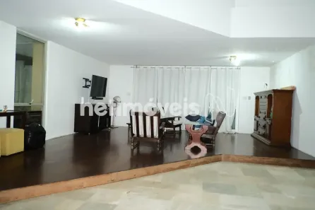 Sobrado com 4 Quartos à venda, 500m² no Planalto Paulista, São Paulo