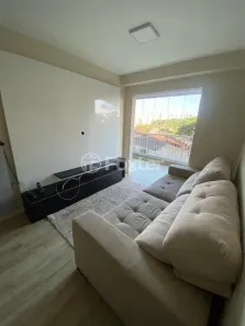 Apartamento com 2 Quartos à venda, 65m² no Jardim Vazani, São Paulo