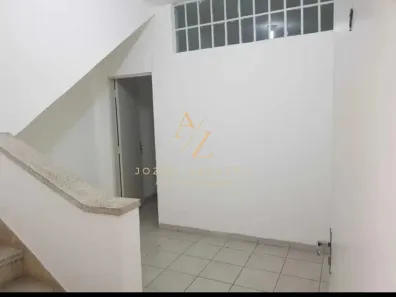 Apartamento com 1 Quarto para alugar, 57m² no Vila Pindorama, Barueri