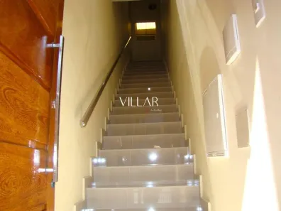 Sala Comercial para alugar, 57m² no Olaria, Rio de Janeiro
