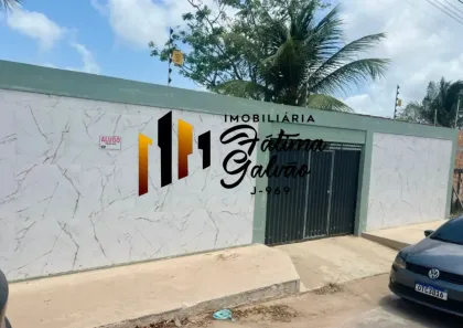 Casa com 3 Quartos à venda, 455m² no ATALAIA, Salinópolis