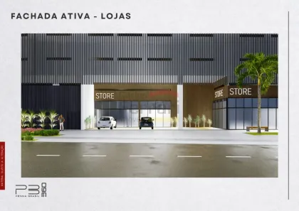 Galpão/Depósito/Armazém para alugar, 420m² no Vila Nova Cachoeirinha, São Paulo