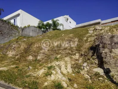 Lote/Terreno à venda, 450m² no Parque das Laranjeiras, Itatiba