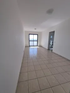 Apartamento com 2 Quartos à venda, 65m² no Jardim Ester, São Paulo