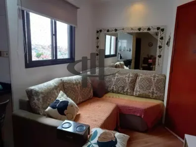 Apartamento com 2 Quartos à venda, 122m² no Nova Gerty, São Caetano do Sul