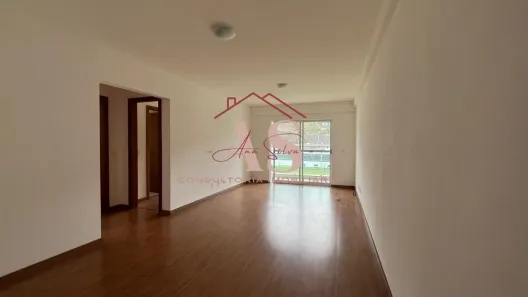 Apartamento com 2 Quartos para alugar, 83m² no Várzea, Teresópolis