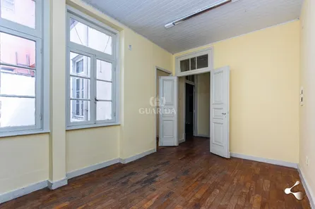 Imóvel Comercial para alugar, 150m² no Independência, Porto Alegre