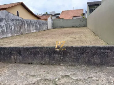 Lote/Terreno à venda, 360m² no Independência, São Bernardo do Campo