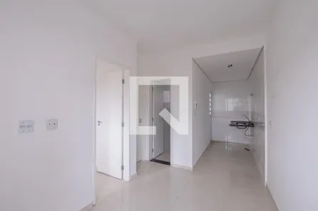 Apartamento com 2 Quartos à venda, 42m² no Penha de França, São Paulo