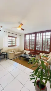 Casa de Condomínio com 3 Quartos à venda, 172m² no Parque do Jiqui, Parnamirim