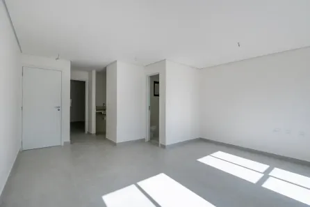 Apartamento com 1 Quarto à venda, 47m² no Vila Sônia, São Paulo