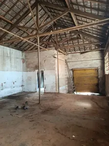 Lote/Terreno à venda, 332m² no Vila Pirajussara, São Paulo