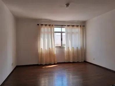 Apartamento com 3 Quartos à venda, 118m² no Bela Vista, São Paulo
