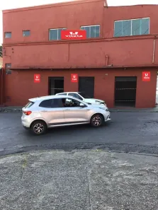 Ponto Comercial para alugar, 512m² no Santa Inês, Belo Horizonte
