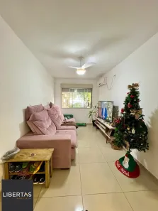 Apartamento com 3 Quartos à venda, 62m² no Passo da Areia, Porto Alegre