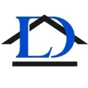 Logo da imobiliária