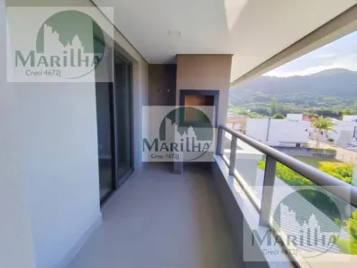 Apartamento com 2 Quartos à venda, 72m² no Ingleses do Rio Vermelho, Florianópolis