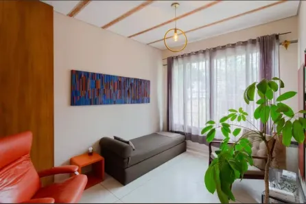 Casa com 4 Quartos à venda, 200m² no Vila Mariana, São Paulo