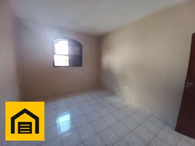 Sobrado com 5 Quartos à venda, 273m² no Vila Assis Brasil, Mauá
