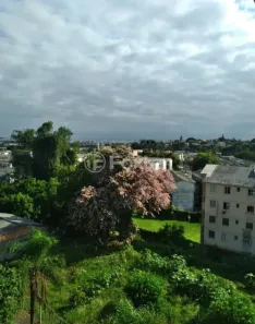 Apartamento com 2 Quartos à venda, 38m² no Vila Nova, Porto Alegre