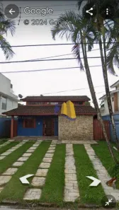 Lote/Terreno à venda, 408m² no Riviera, Bertioga