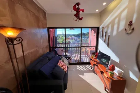 Apartamento com 2 Quartos à venda, 60m² no Itacimirim (Monte Gordo), Camaçari