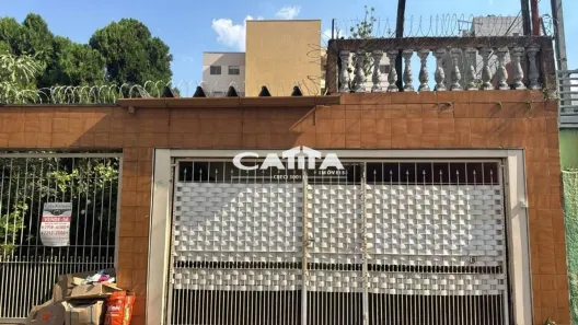 Sobrado com 4 Quartos à venda, 112m² no Jardim Vila Formosa, São Paulo